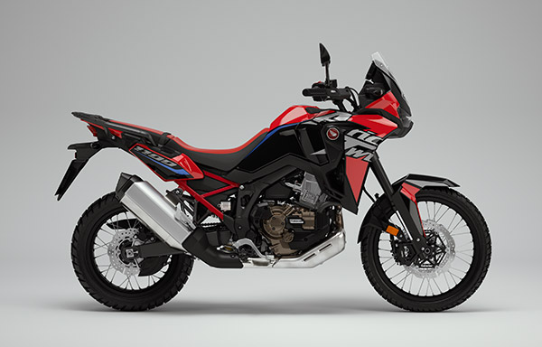 CRF1100L_Africa_Twin
