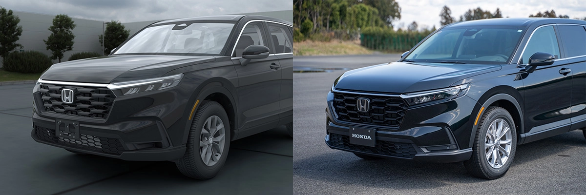  design integration and continuity