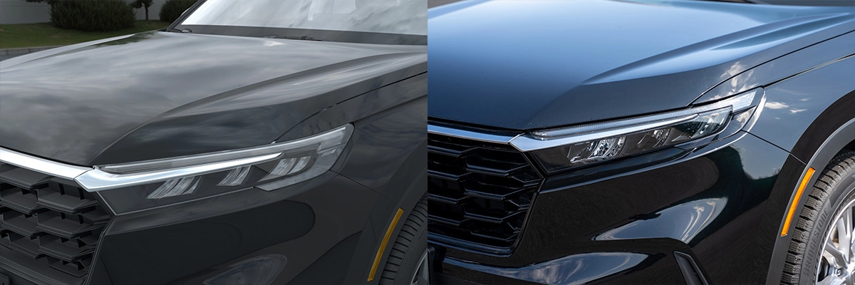  design integration and continuity