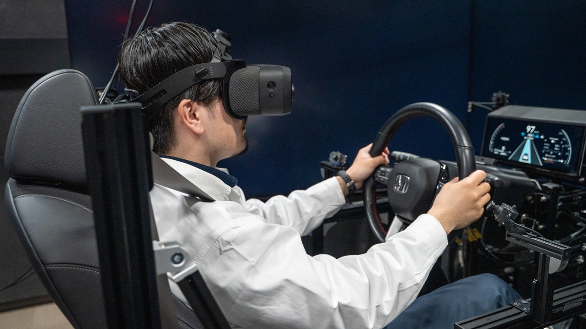 Verification in progress