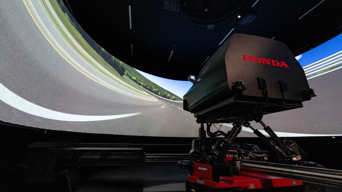 Verification in progress