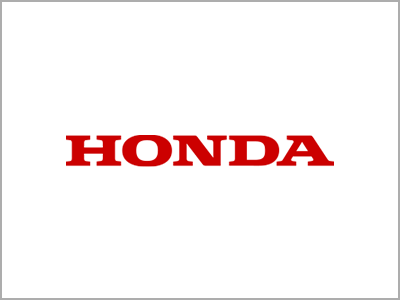 Honda Sets All-Time Record for Auto Production in Asia and China for the First Half of a Fiscal Year