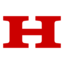 Soichiro Honda: Uma Jornada de Empreendedorismo e Superação
