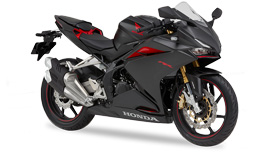 ニュースリリース