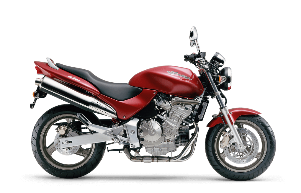 1989 CB-1｜MODELS｜CB｜Honda