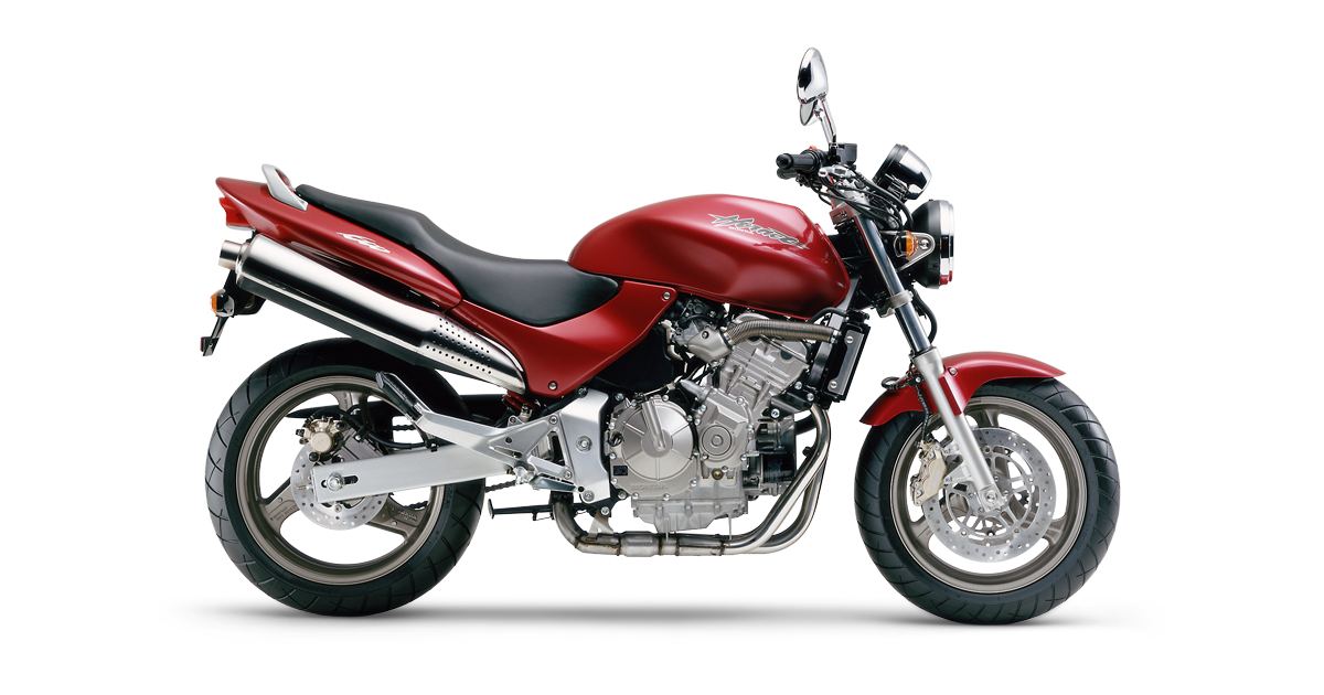 ホーネット600 CB600F ogp.png