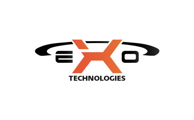 EXO Technologies
