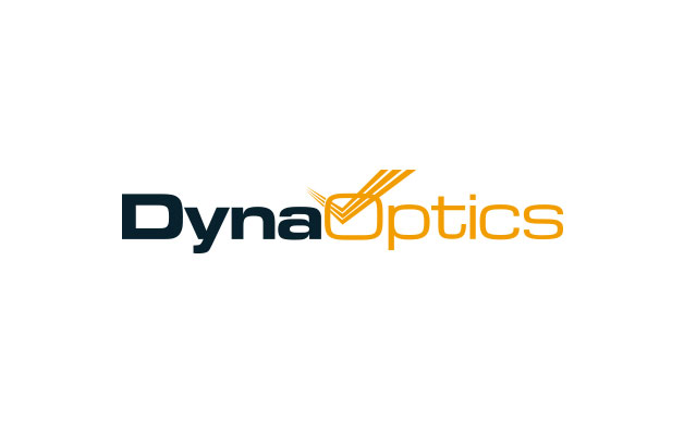 DynaOptics