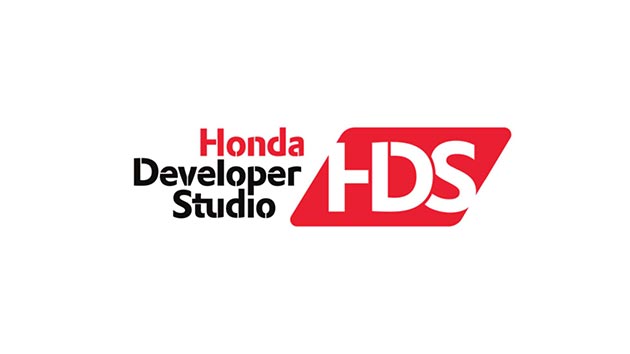 Honda Dream Drive