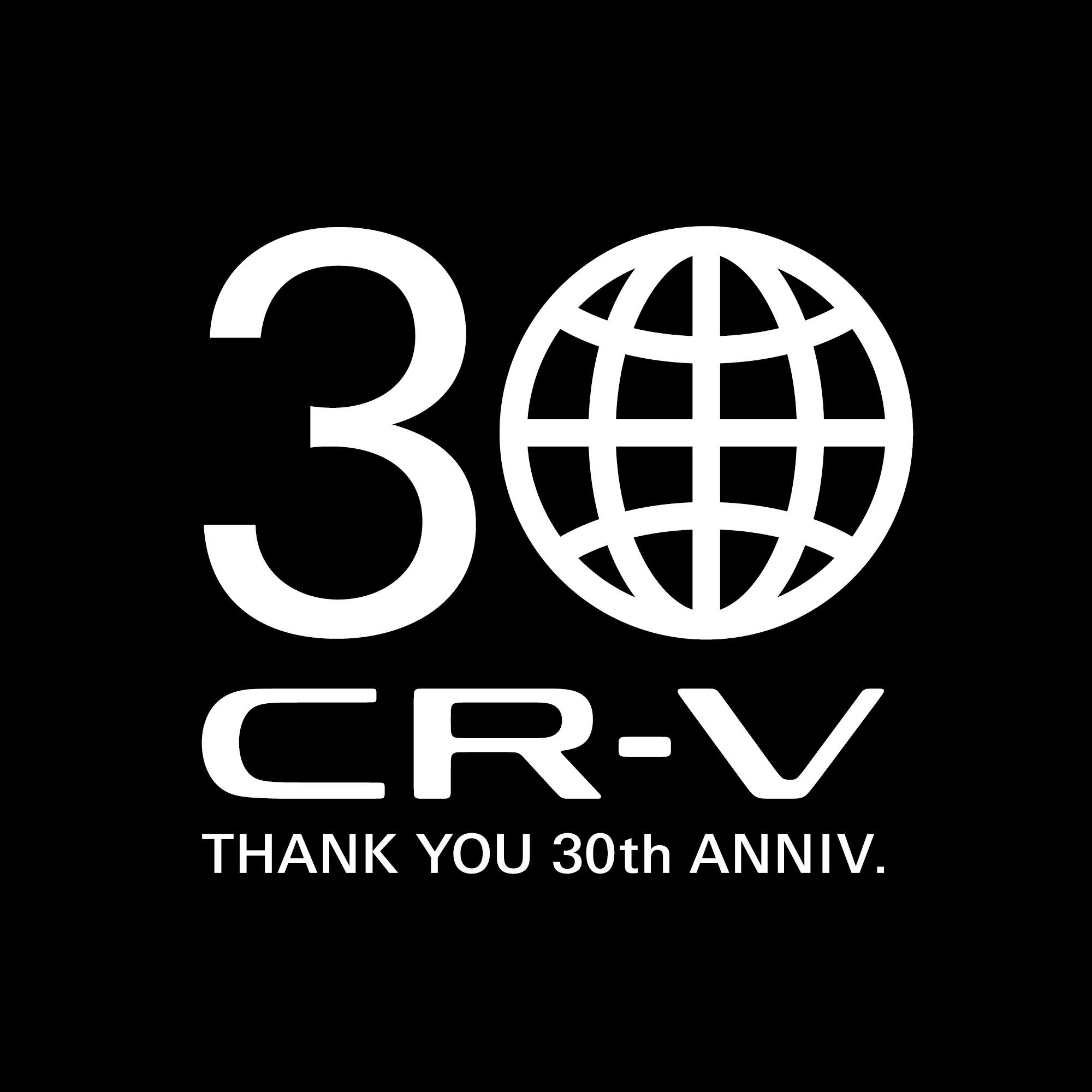 CR-V e:FCEV