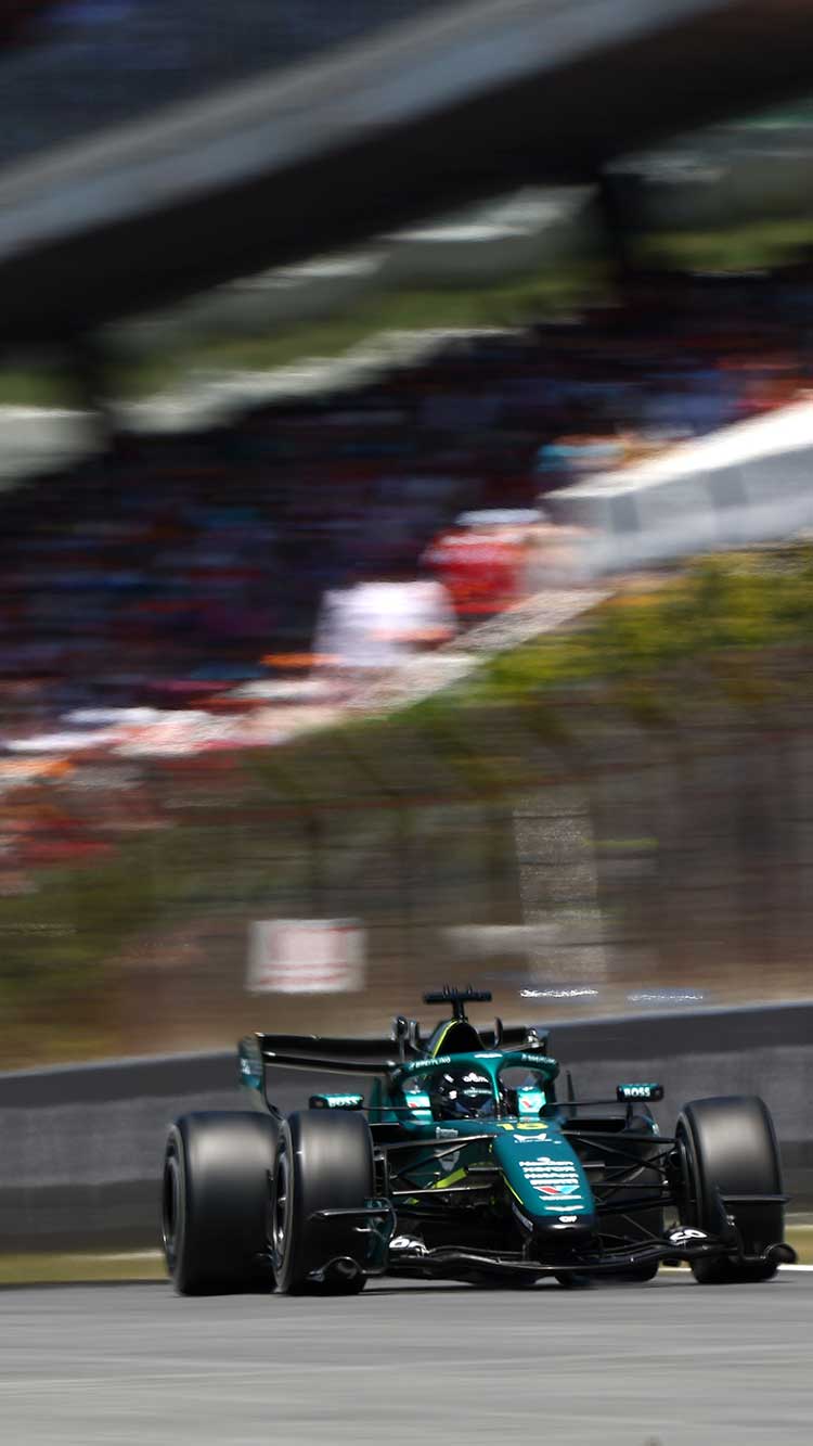 F1｜Honda