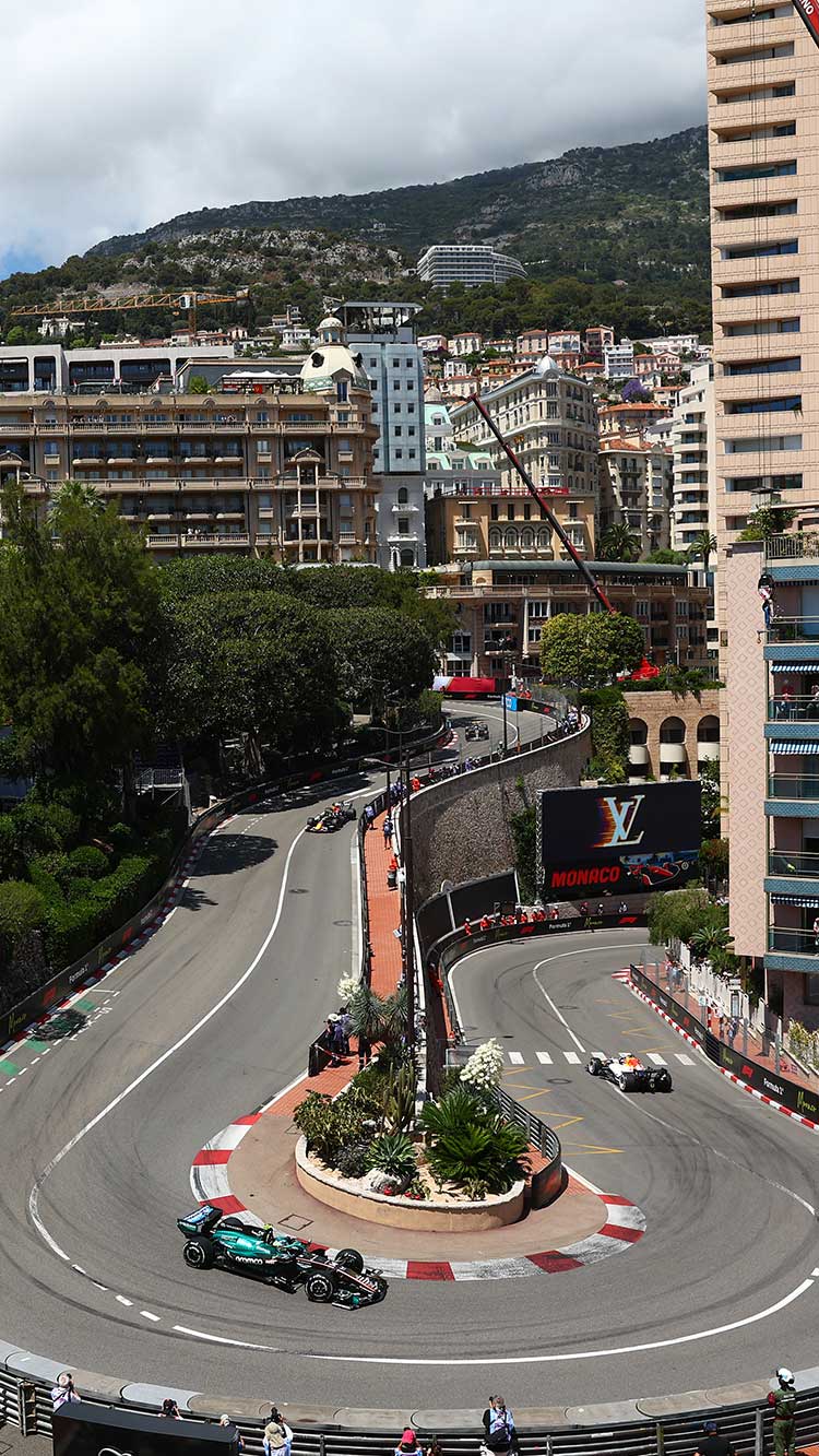 F1｜Honda