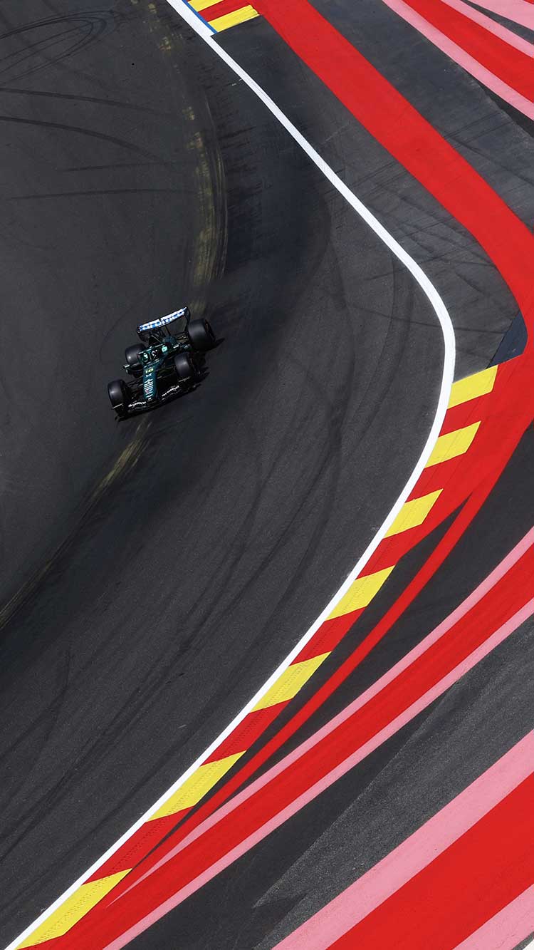 F1｜Honda