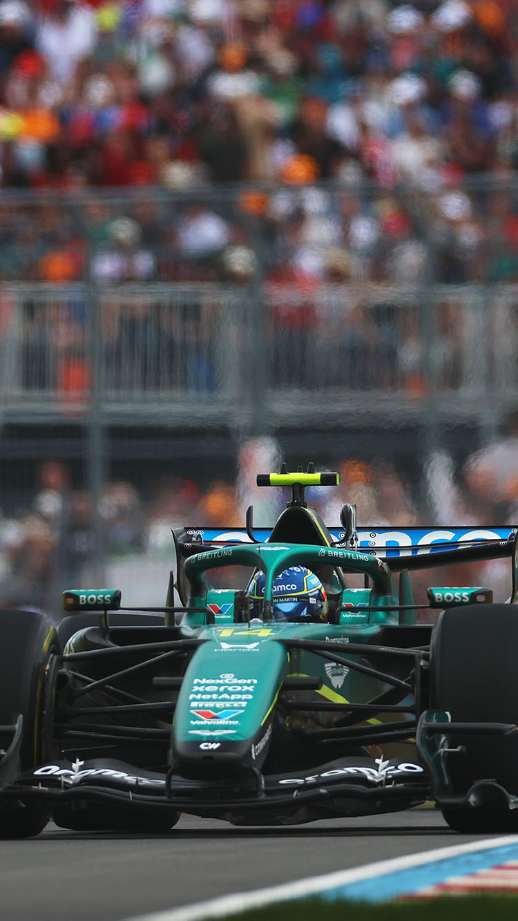 F1｜Honda