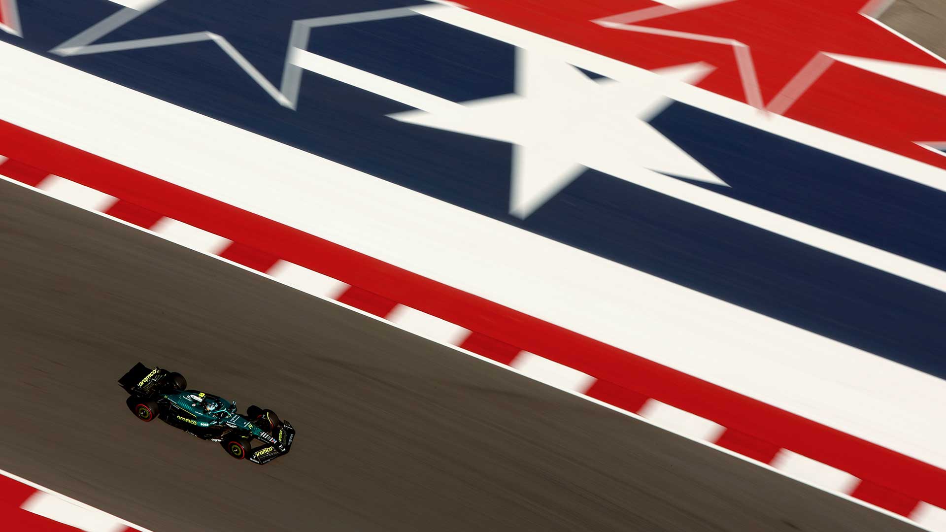 蔵出し 現状 米マテル製 スーパーボルテージ SVグランプリ F1 サーキット 蔵出し 現状 米マテル製 スーパーボルテージ SVグランプリ F1 サーキット