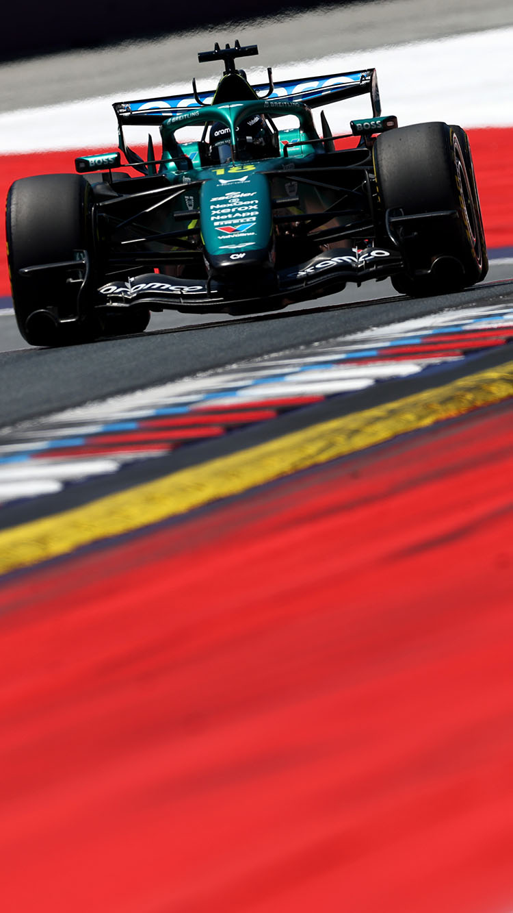 F1｜Honda