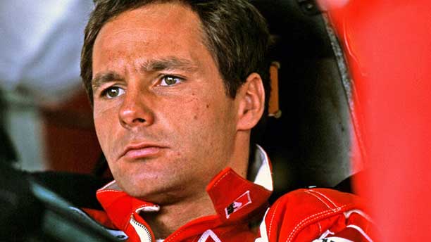 1992_mclaren.jpg