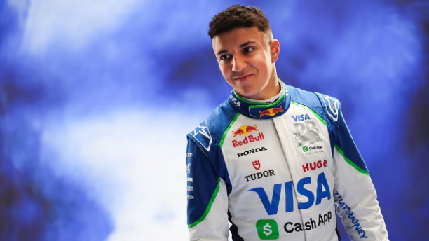 ドライバー｜F1｜Honda