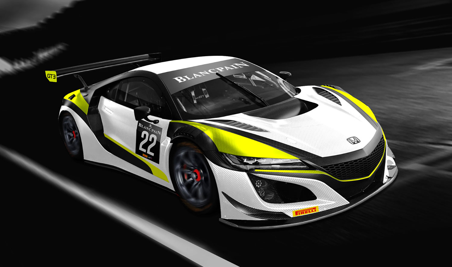 ジェンソン・バトンとHondaのハイライト｜ジェンソン・バトン