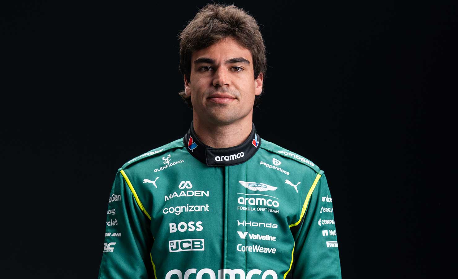 ドライバー｜F1｜Honda
