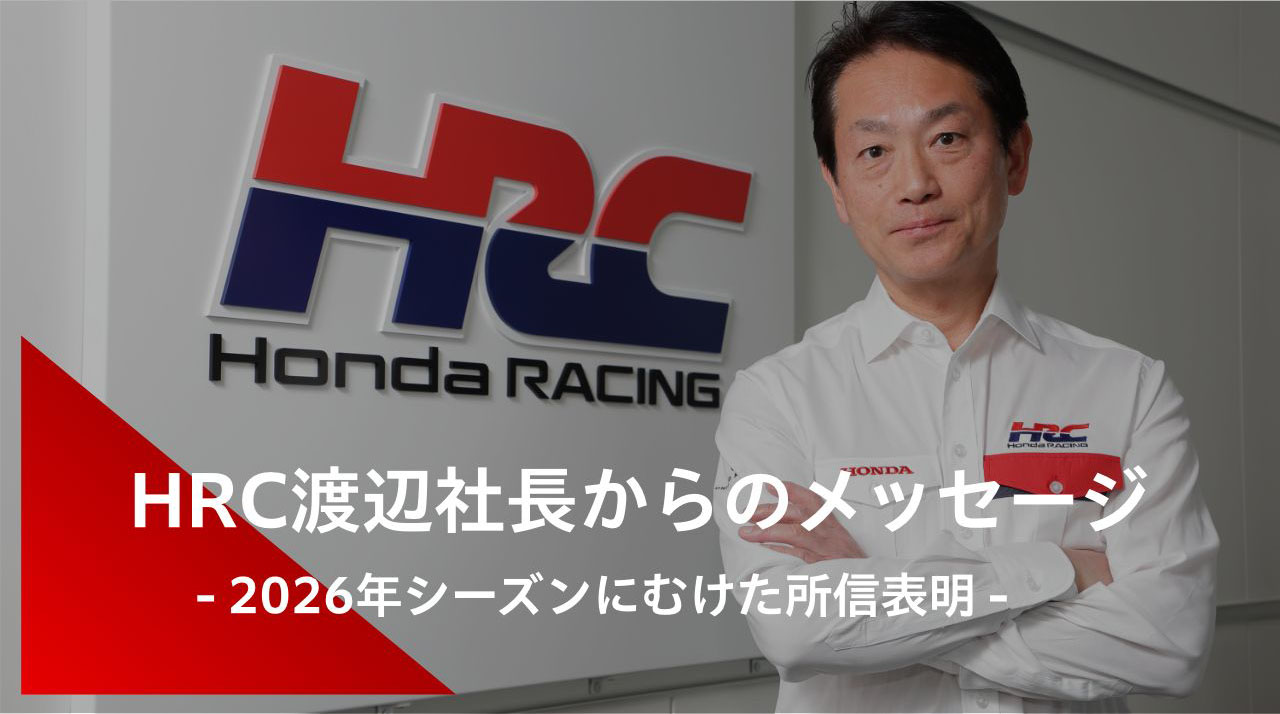 値下げ。現状渡し。実働ホンダ　スクーピー　説明分必読　走行距離8235km クレアスクーピー(ホンダ)のバイクを探すなら【グーバイク】