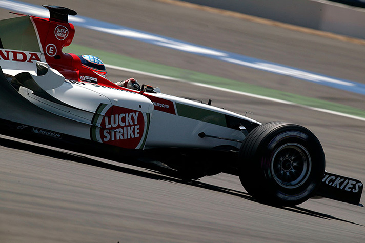 F1 世界選手権 サイン入り印刷物 2004年 IMG-20221212-WA00301_1080x.jpg