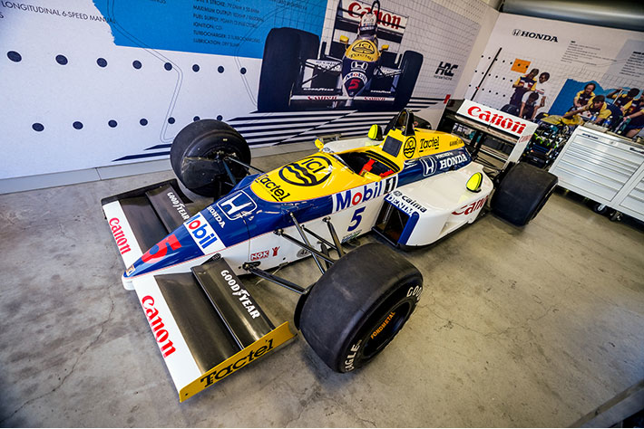 03-Honda-at-Monterey-