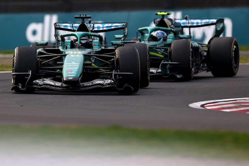 日本GP｜2026｜F1 Race Result｜F1｜Honda