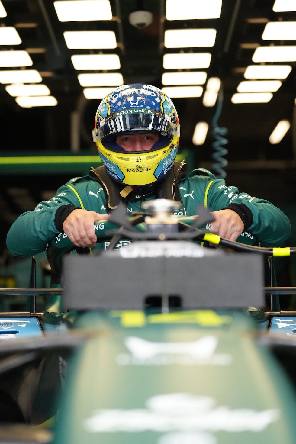 ベルギーGP｜2026｜F1 Race Result｜F1｜Honda