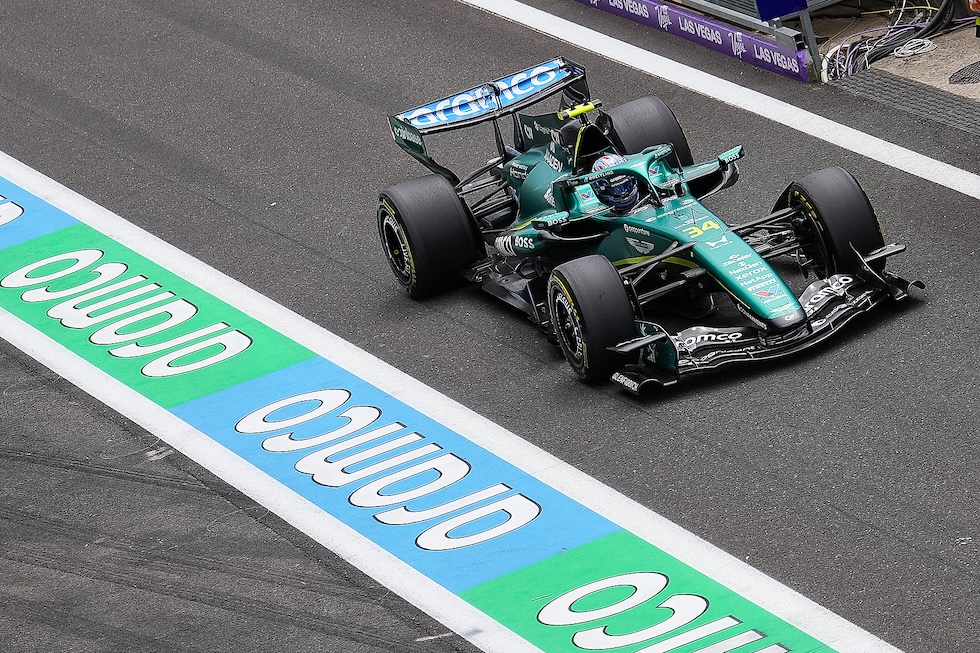 ベルギーGP｜2026｜F1 Race Result｜F1｜Honda