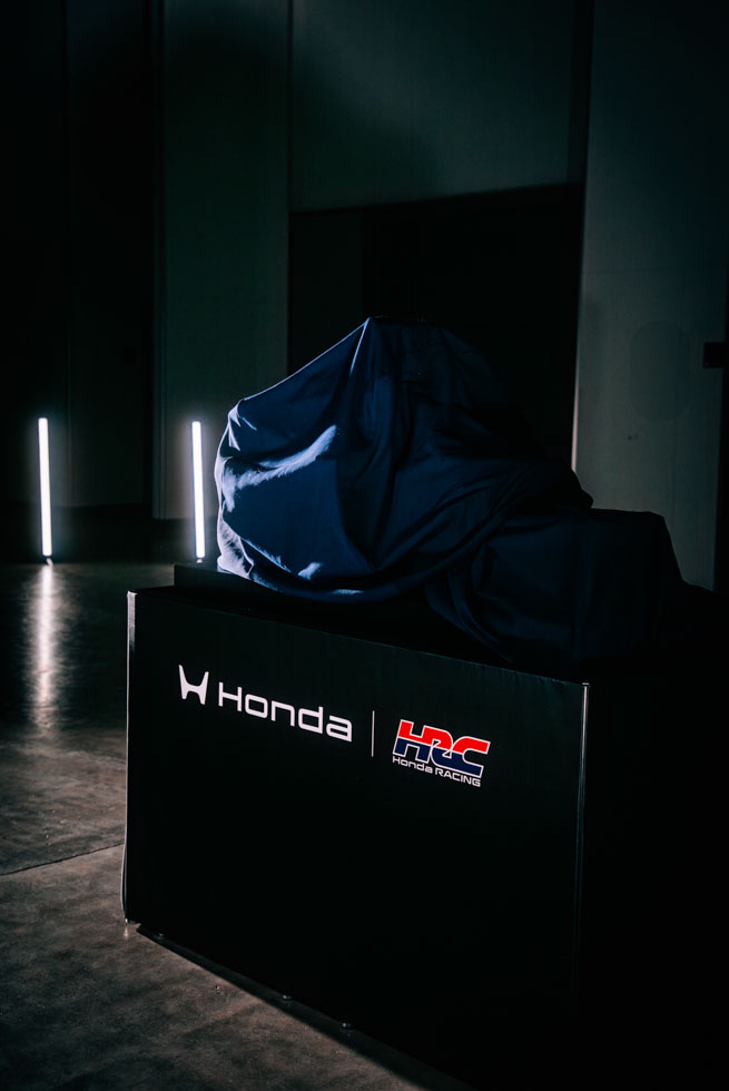 RA626H｜F1エンジン/パワーユニット Powered by Honda｜Honda