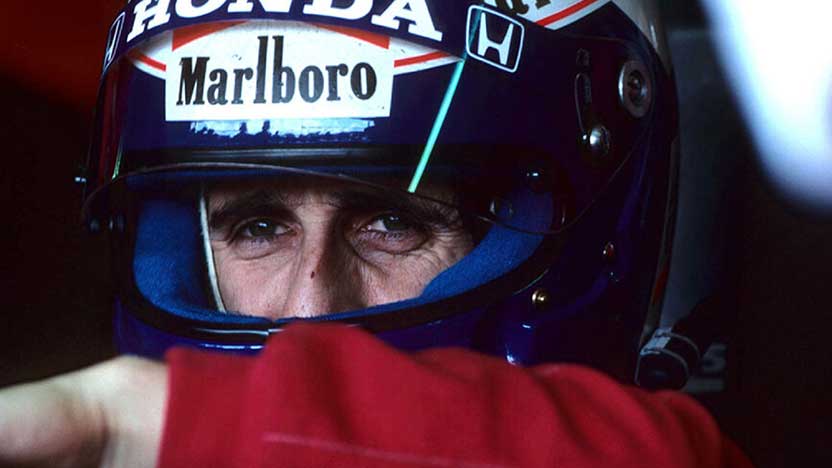 prost-and-honda.jpg