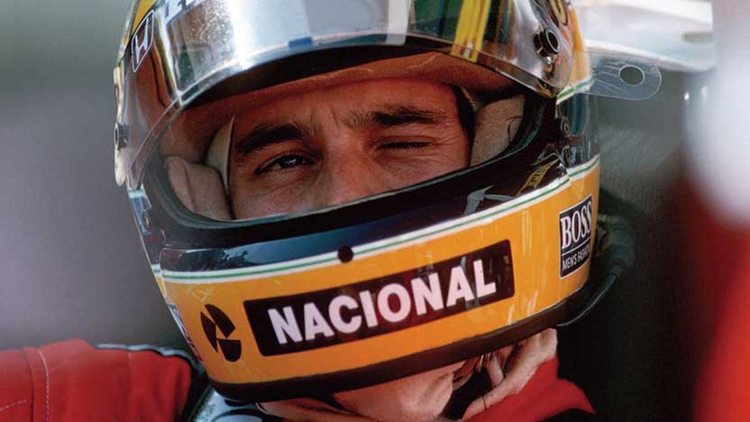 senna-and-honda.jpg