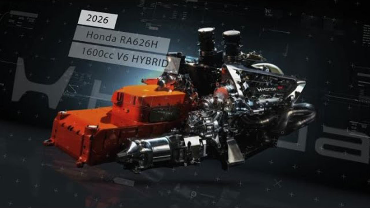 HONDA フォルツァSi 黒 エンジン始動動画 自賠責保険で乗れます 半額配送キャンペーン 限定 現状渡し諸経費￥0- 横浜 P-Yard HONDA フォルッアSi-A 黒 エンジン始動動画 自賠責保険で乗れます 半額