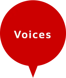 Voices