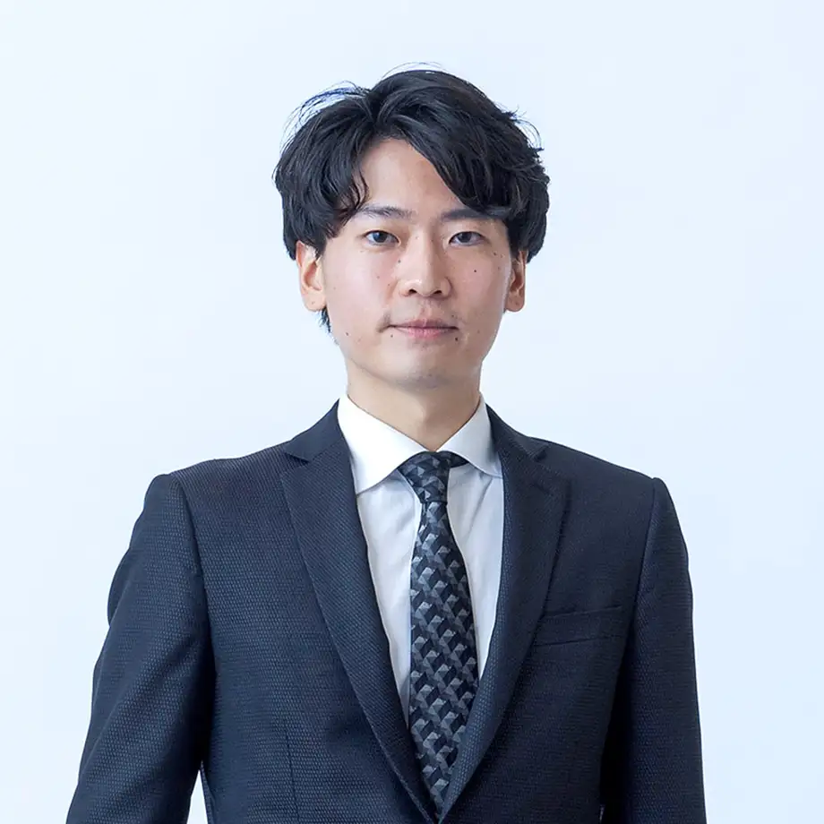 広告宣伝・コミュニケーション事業 新卒 2016年入社 プロダクトプロモーション企画課