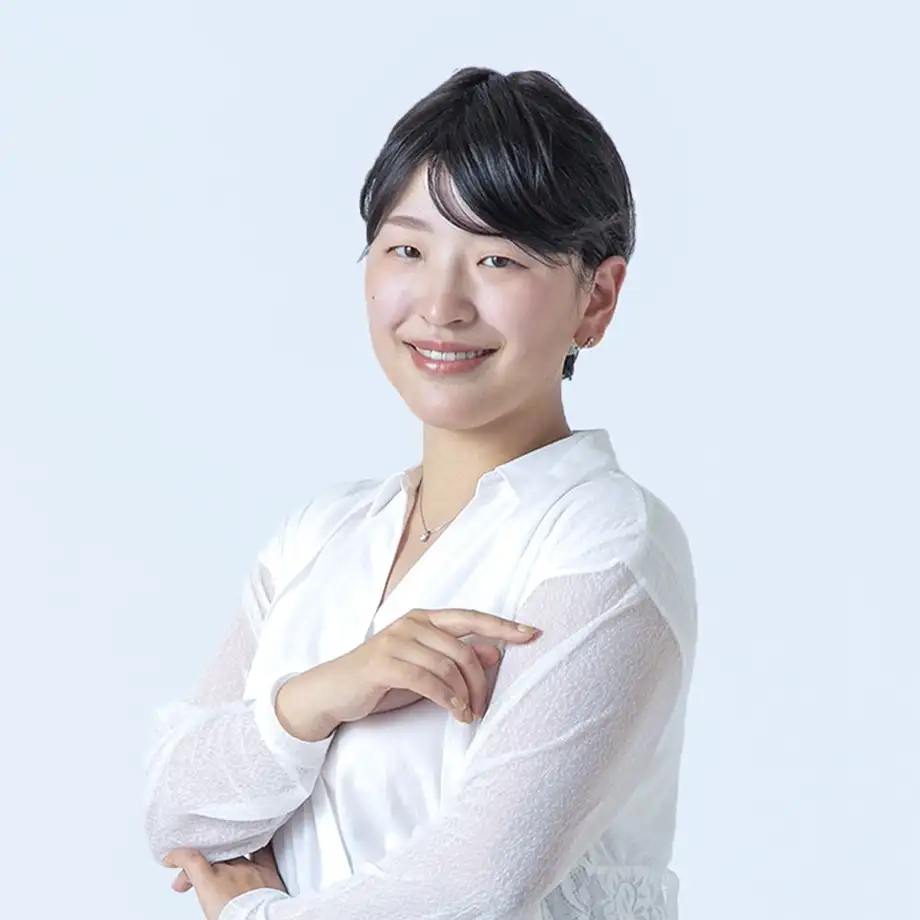 広告宣伝・コミュニケーション事業 新卒 2012年入社 CXプロモーション企画課