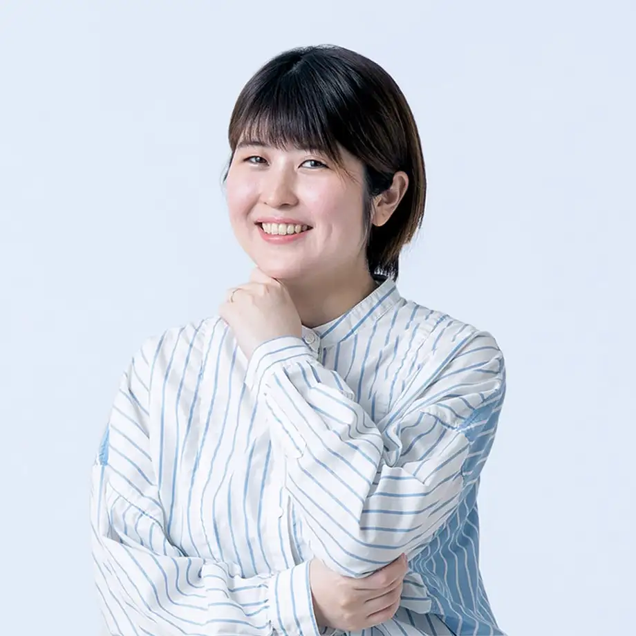 広告宣伝・コミュニケーション事業 新卒 2018年入社 エリアプロモーション課