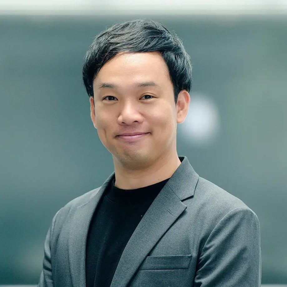 U-Car事業 新卒 2004年入社 ユーカービジネス企画課 課長