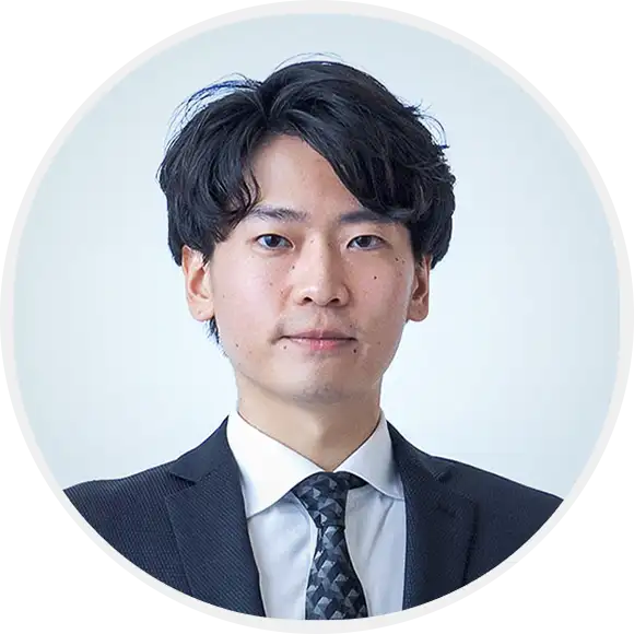 広告宣伝・コミュニケーション事業　新卒 2016年入社　プロダクトプロモーション企画課