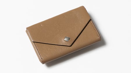 マストアイテムの写真