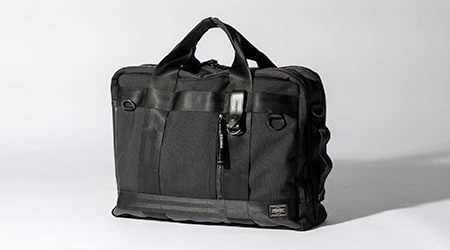 マストアイテムの写真