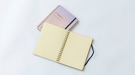 マストアイテムの写真