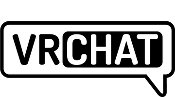 Experience in VRChat