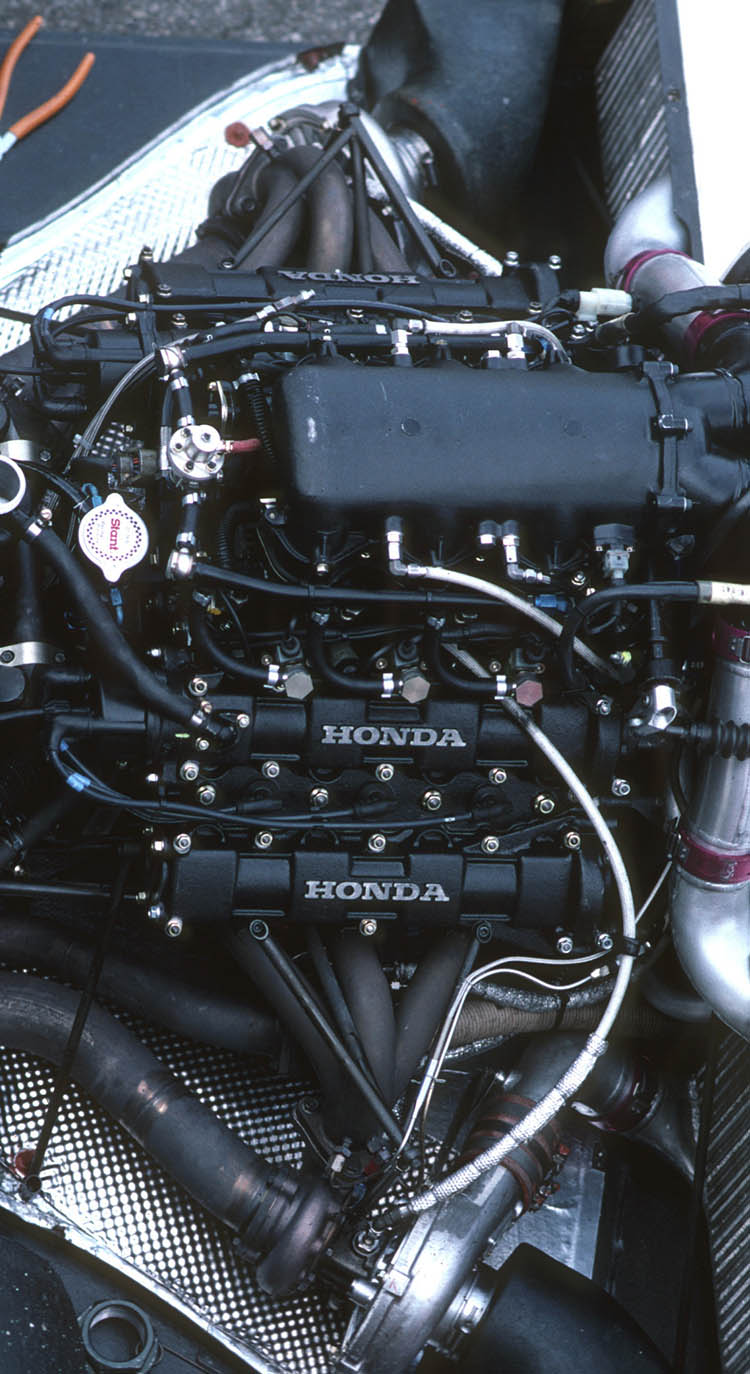 F1レーサー レーシング・ブルズ／2025年F1チーム特集 | Formula1-Data