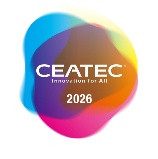CEATEC2026