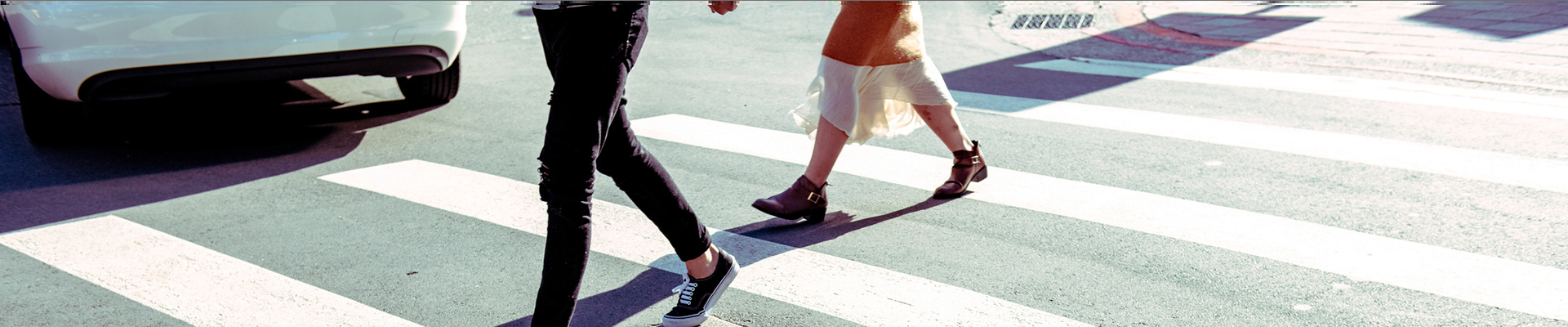 Communication × Mobility