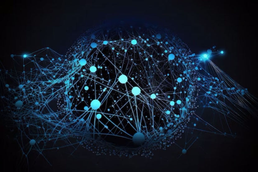 ダイヤモンド半導体