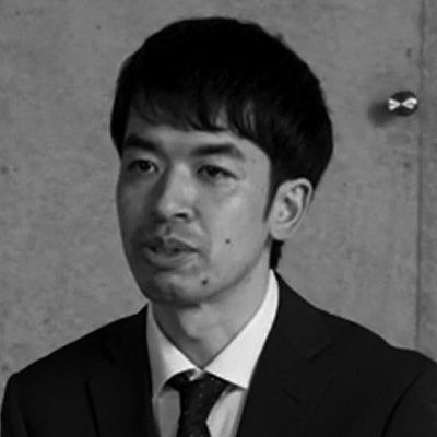 小林 諒