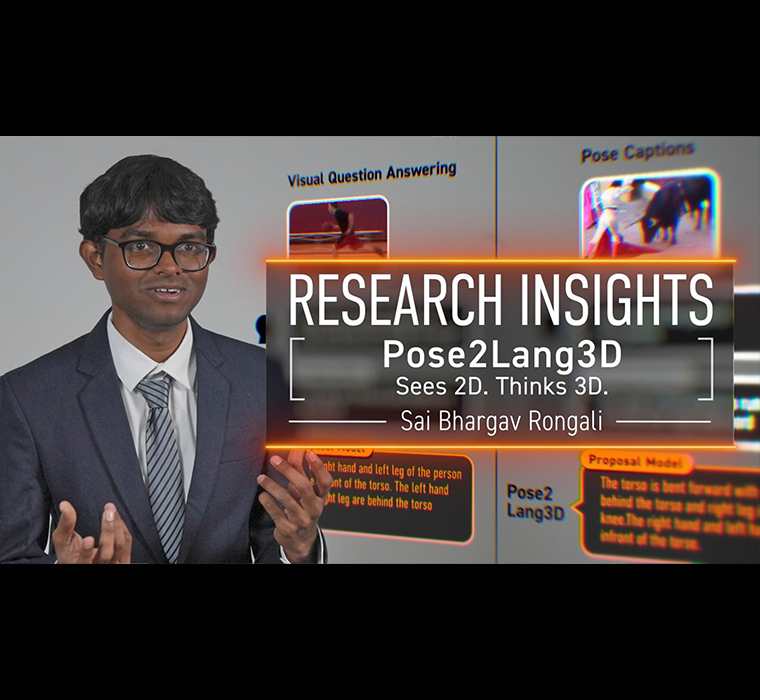 research insights